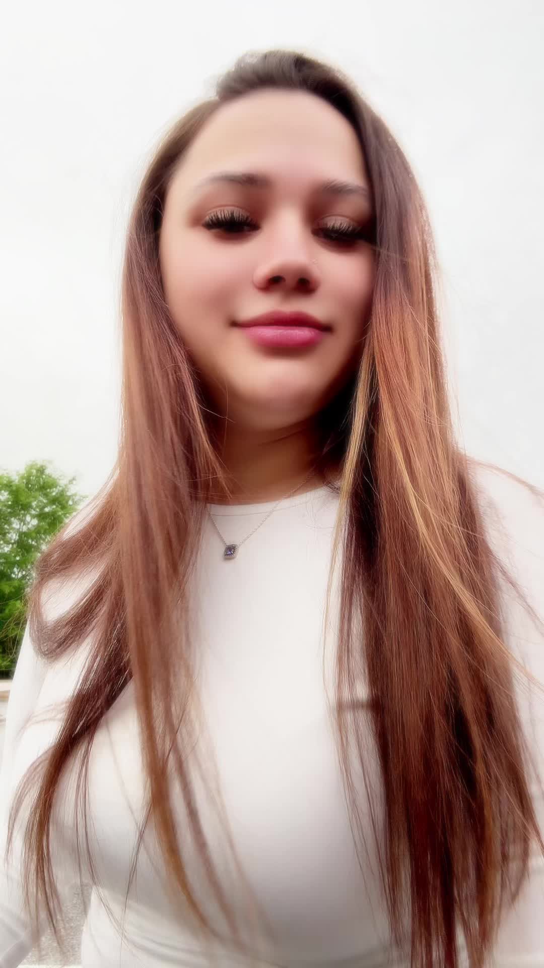 @madi✨