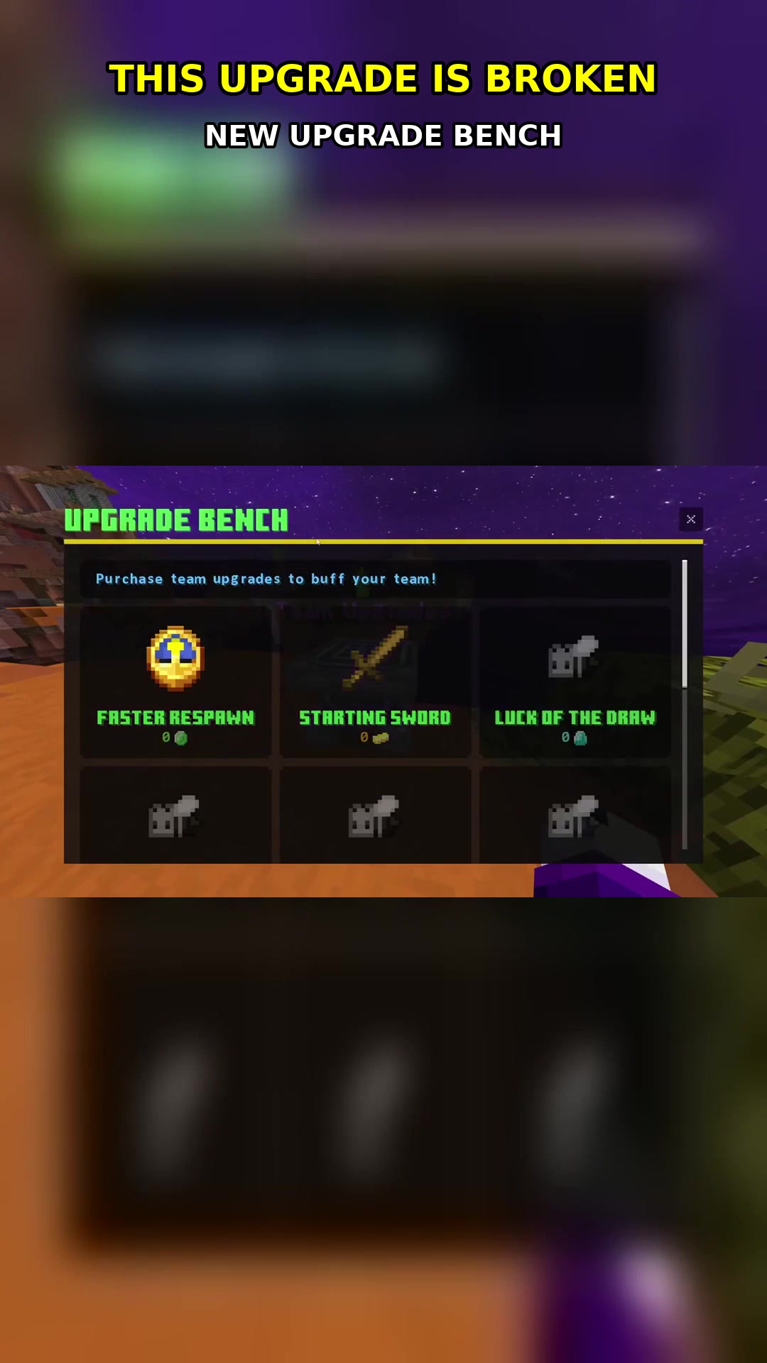 @ShadowBlox