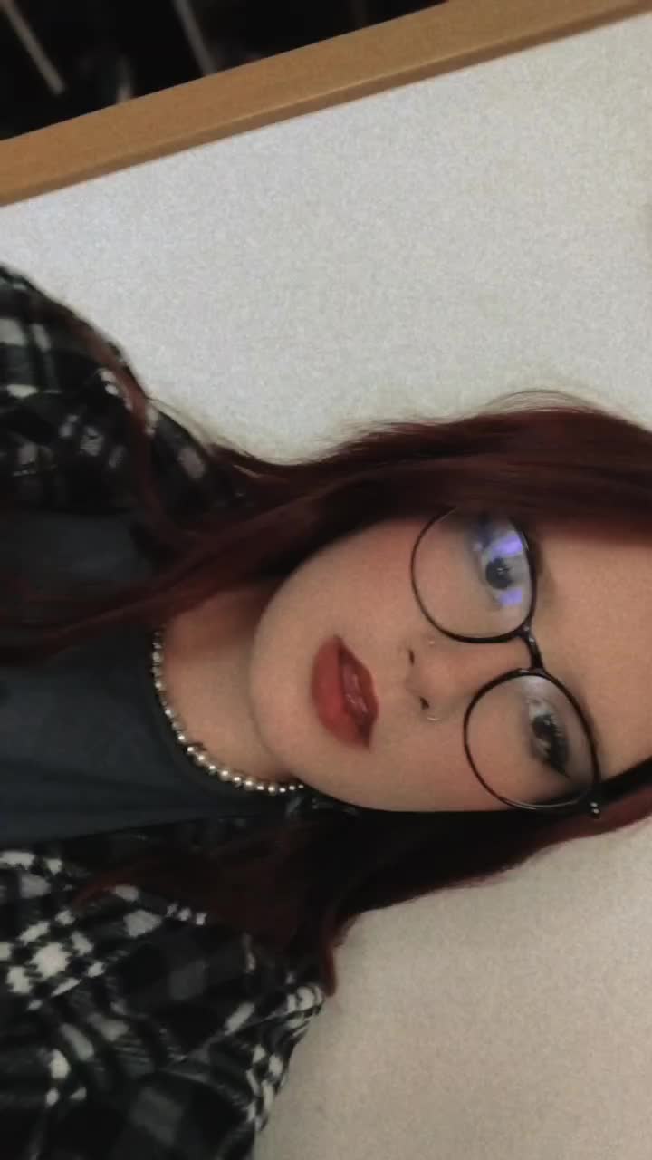 @Lisha_dc123⚡️🥀🧸