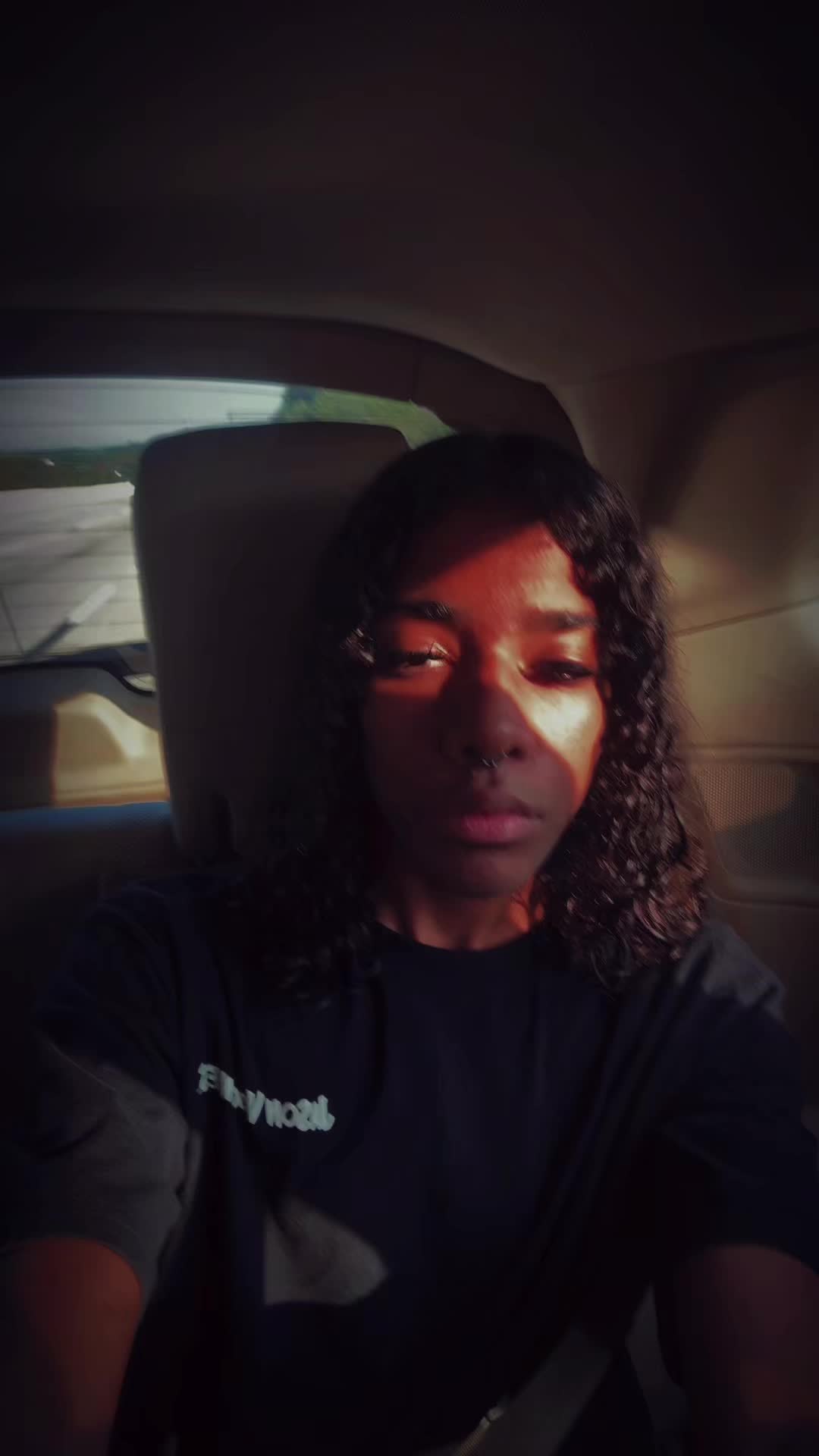 @👾✌🏿It’s_kaylaaaa✌🏿👾