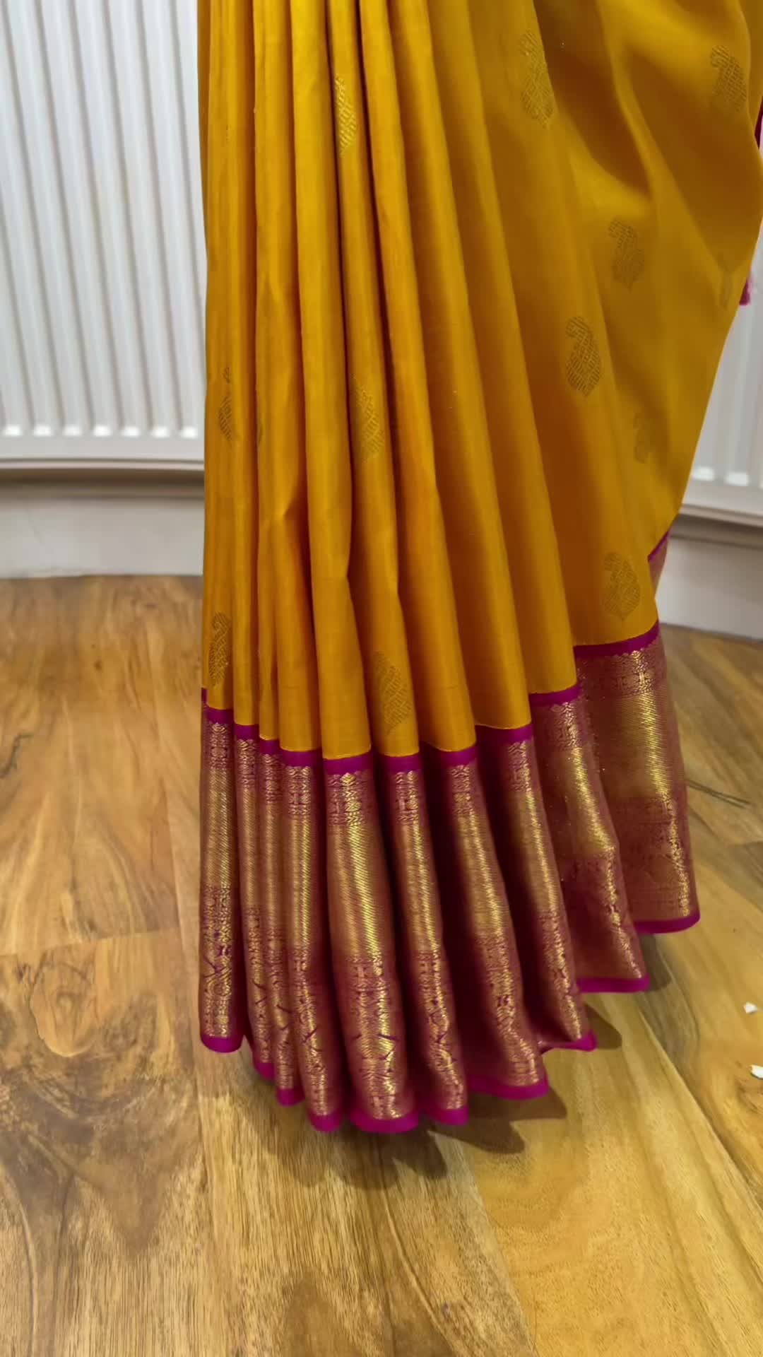 @Suganthy