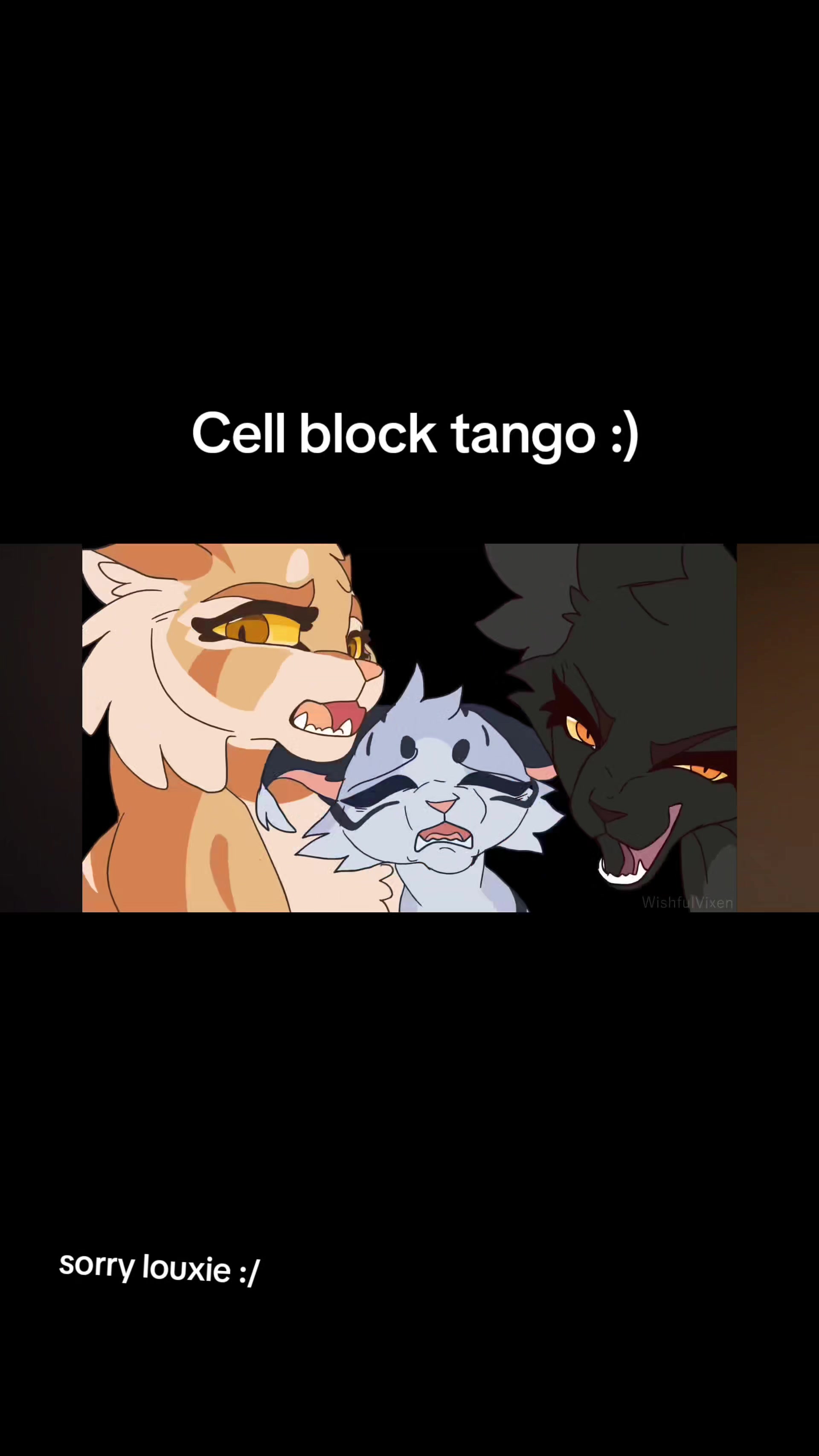 @wojownicy i love
