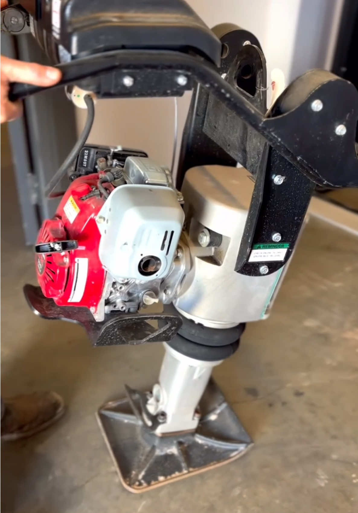 @sandsmachining