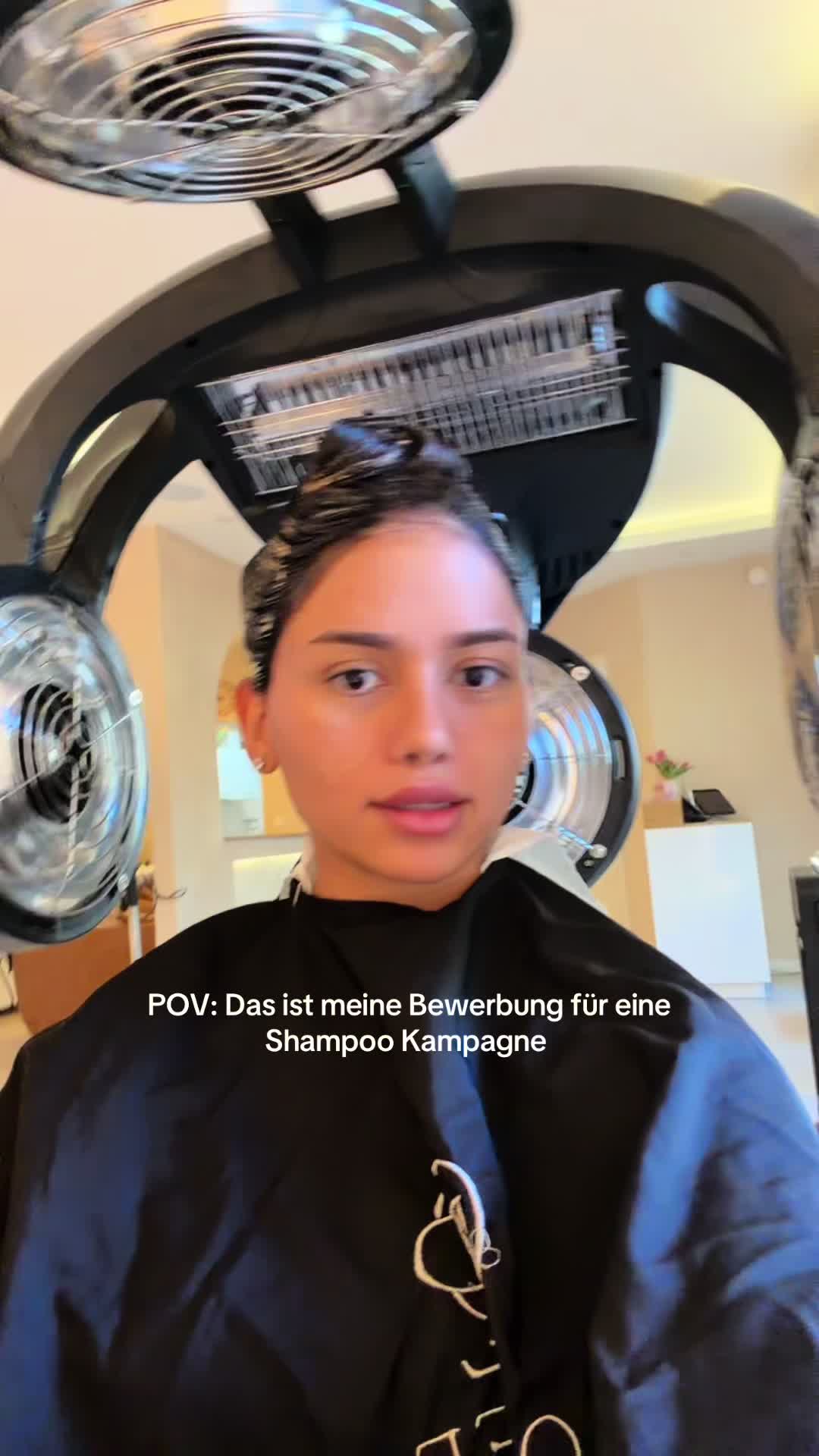 @Esra Algac