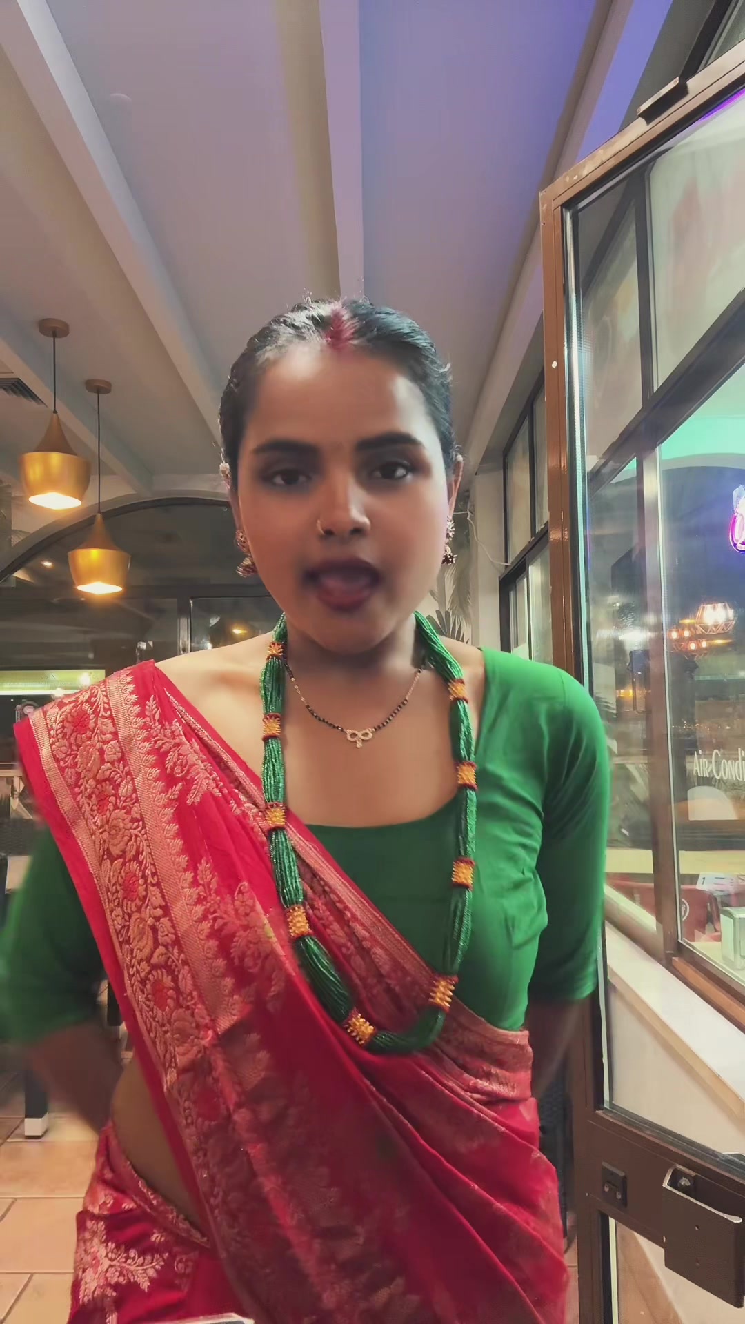 @pooja karn