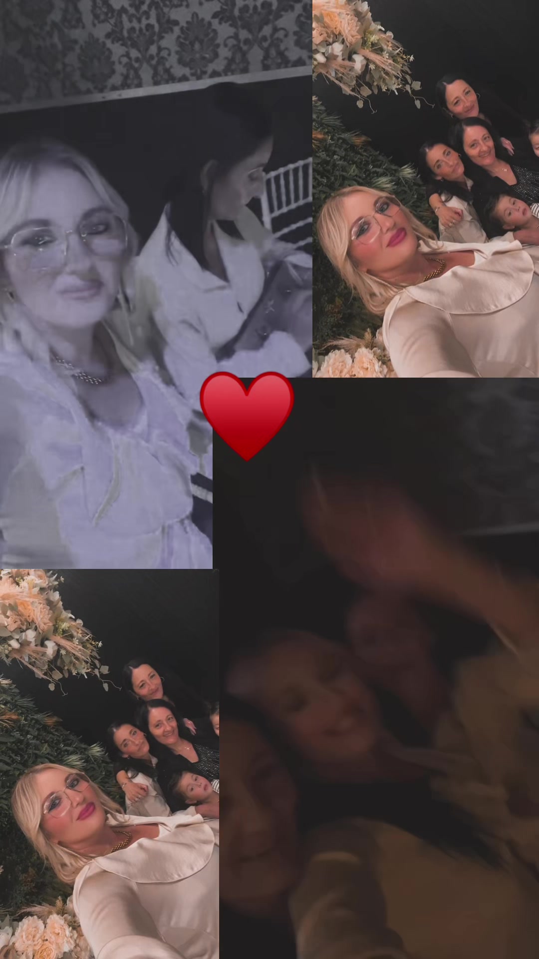 @clementinaranucci