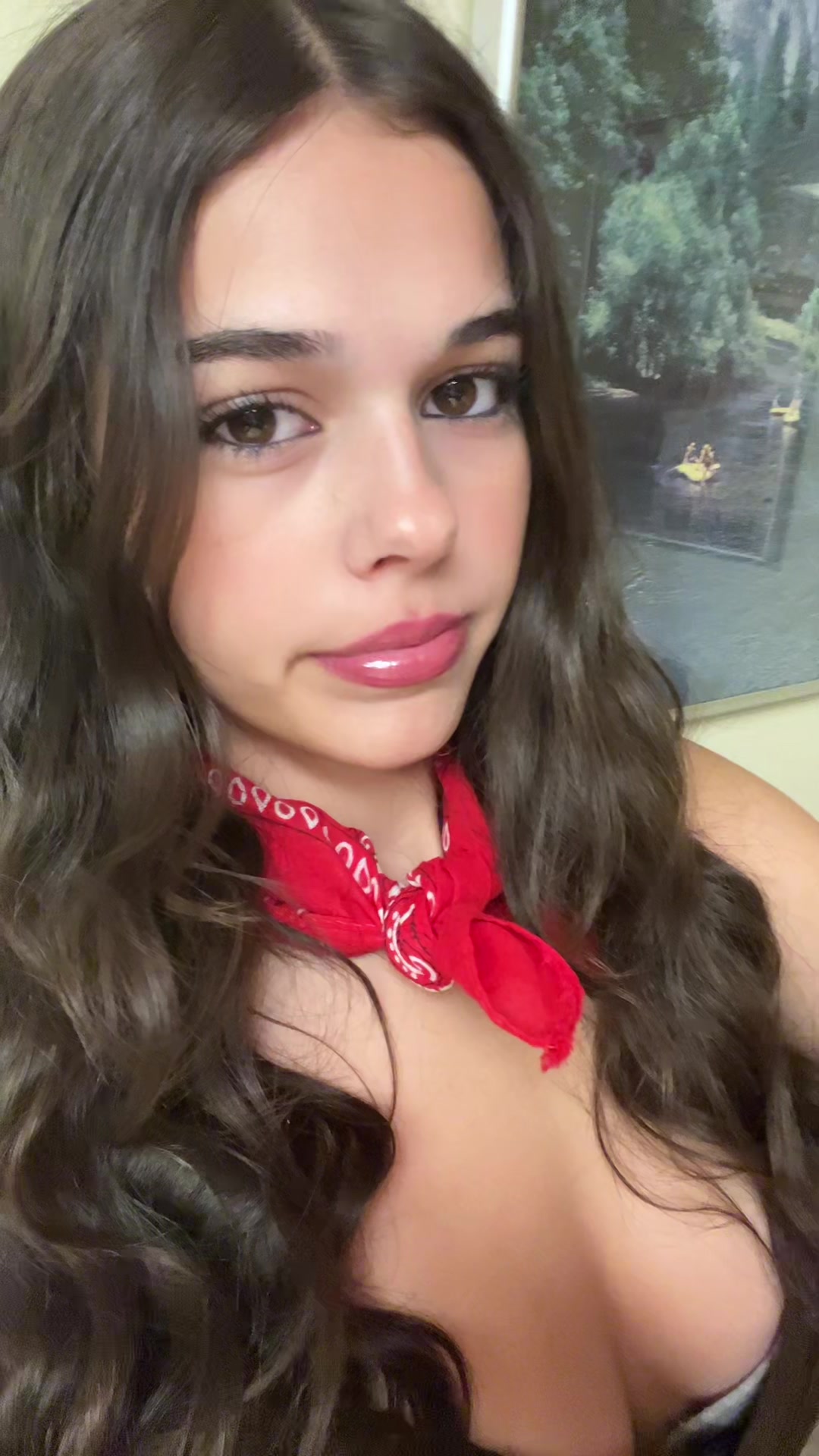 @alexis