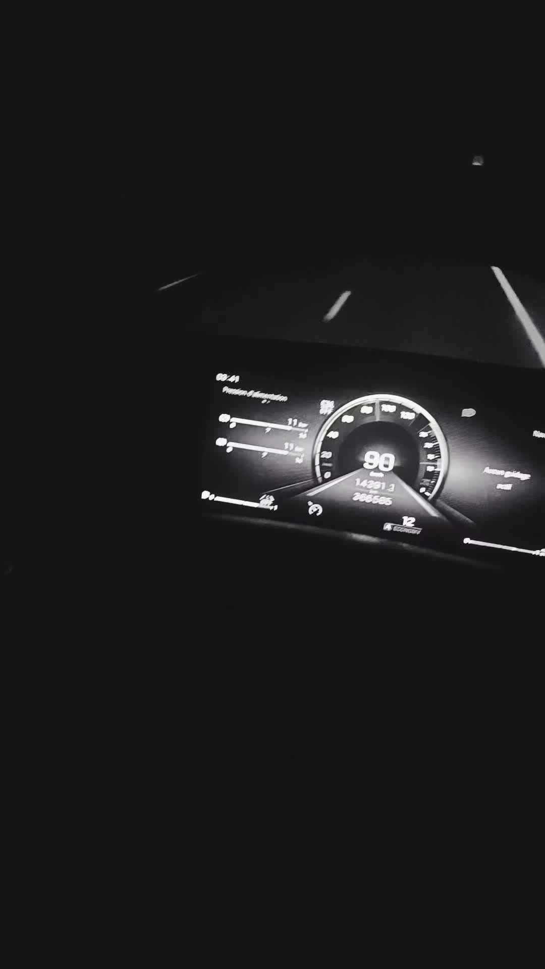 @ZZ 95