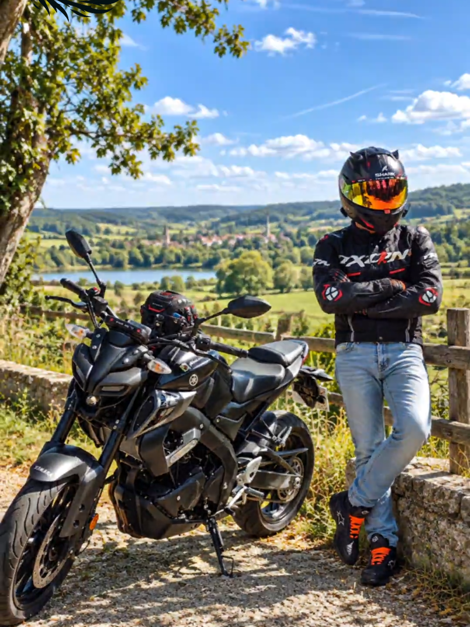 @phoenix_biker_72
