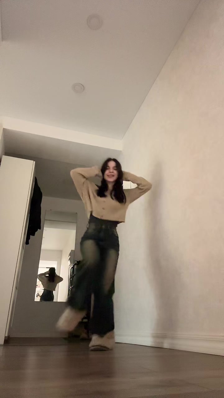 @Marusya