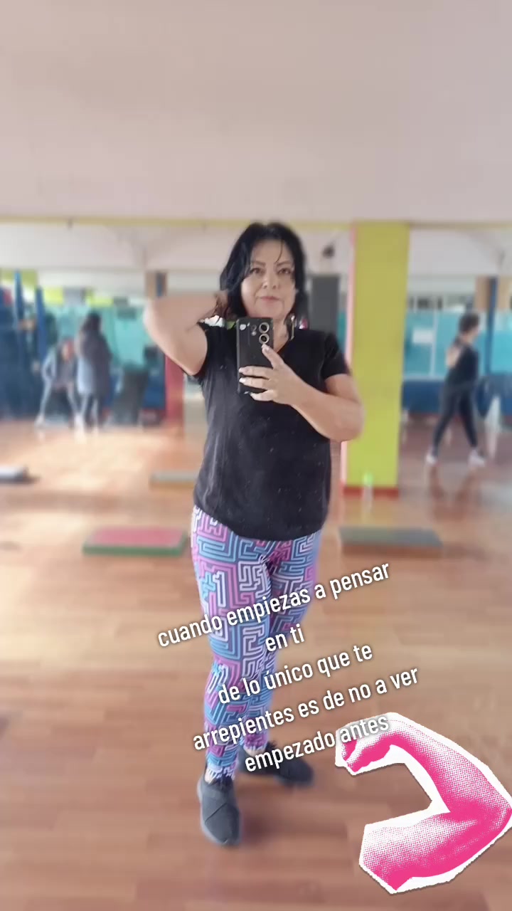 @Lida Gonzalez