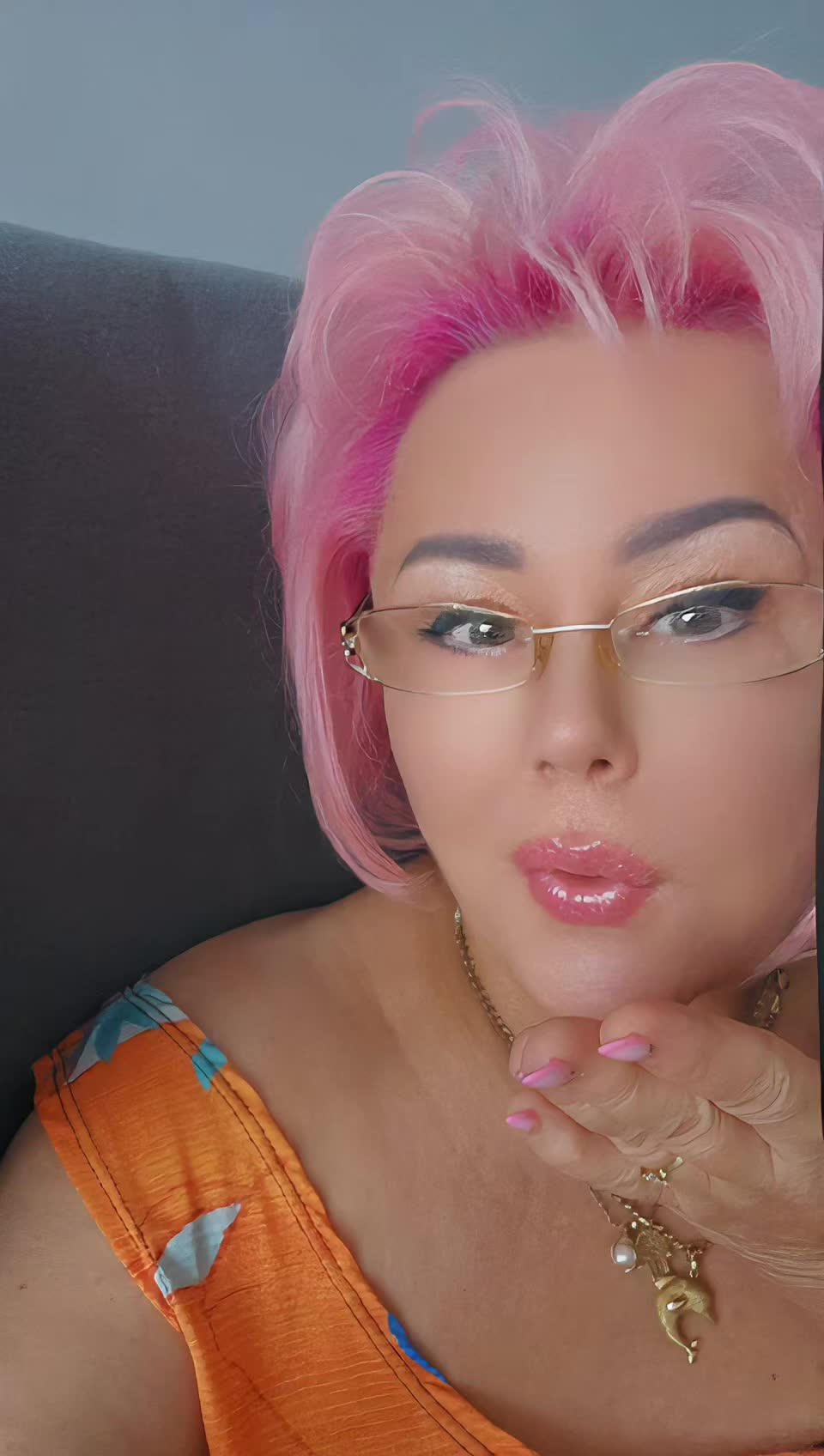 @Małgosia🐻💋💞,🐕💔