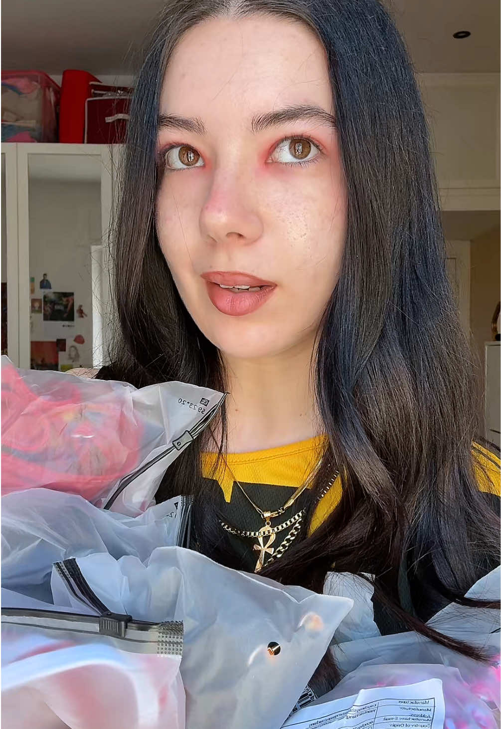@mariadisciullo