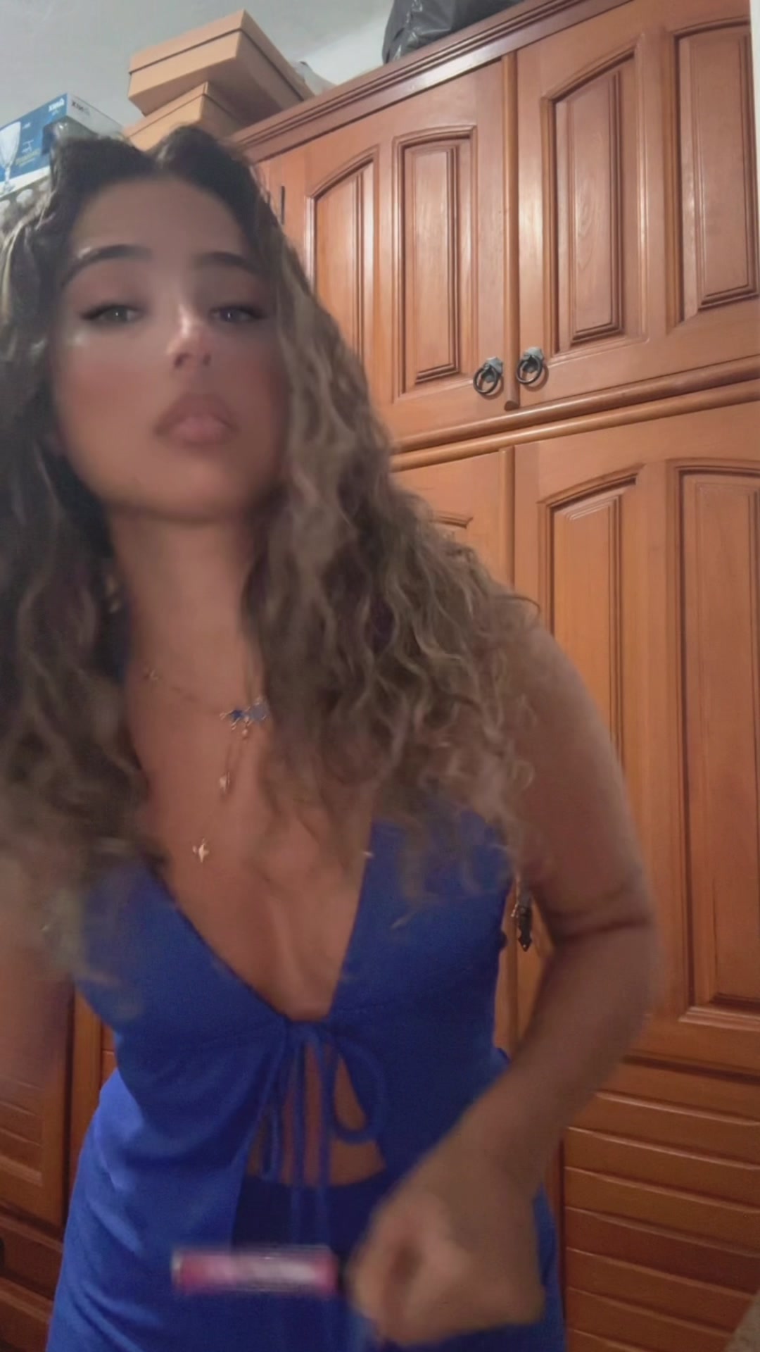 @juliavieeeira