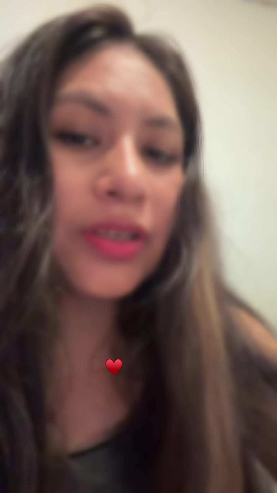 @🖤Vanne🖤🍀