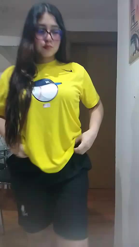 @✨𝑴𝒆𝒍𝒊✨
