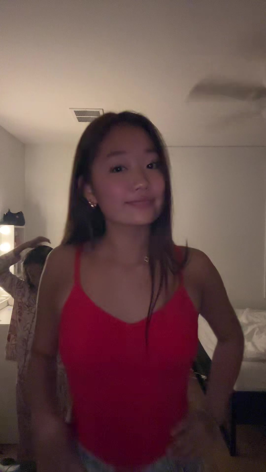@mel