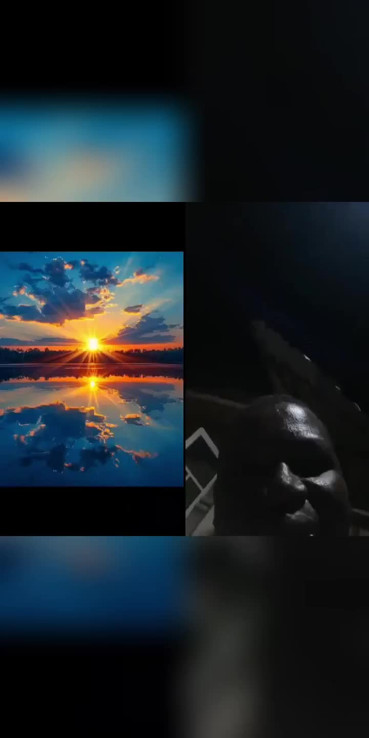 @🐋𝙵𝙾𝙴🐋𝙼𝙾𝙽𝙲𝚈🐋
