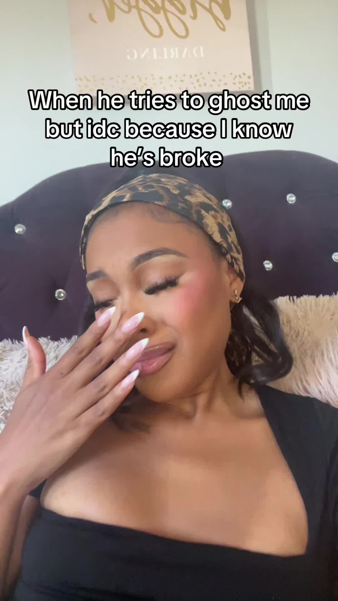 @Mekalah