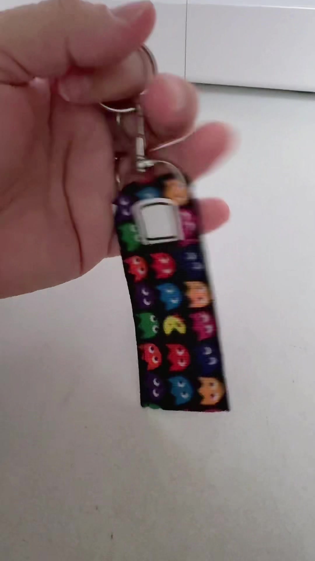 @NikkolieCrafts