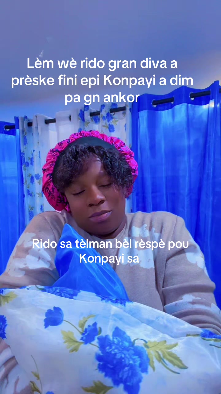 @Creationlinda