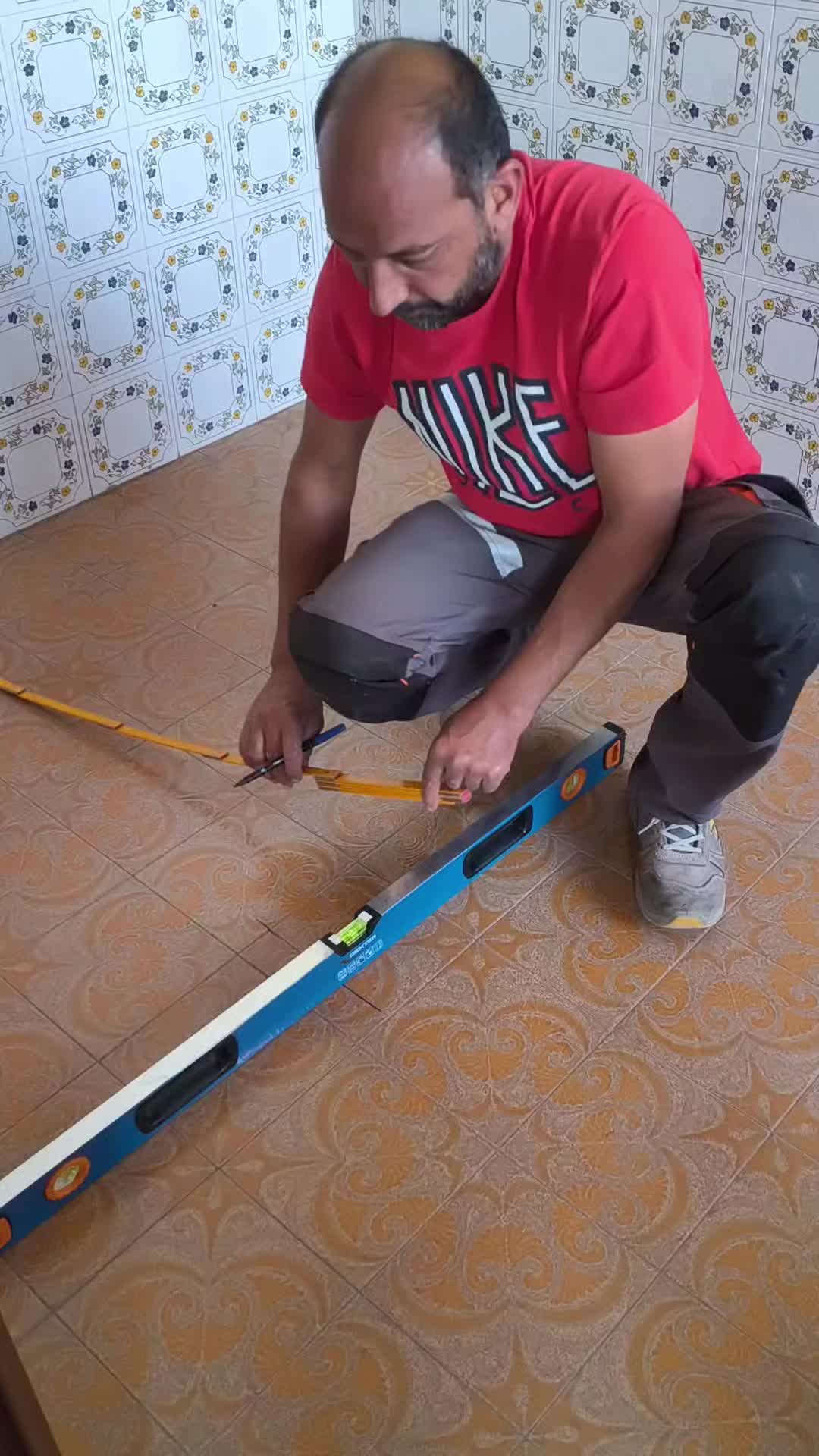 @Baltej sandhu