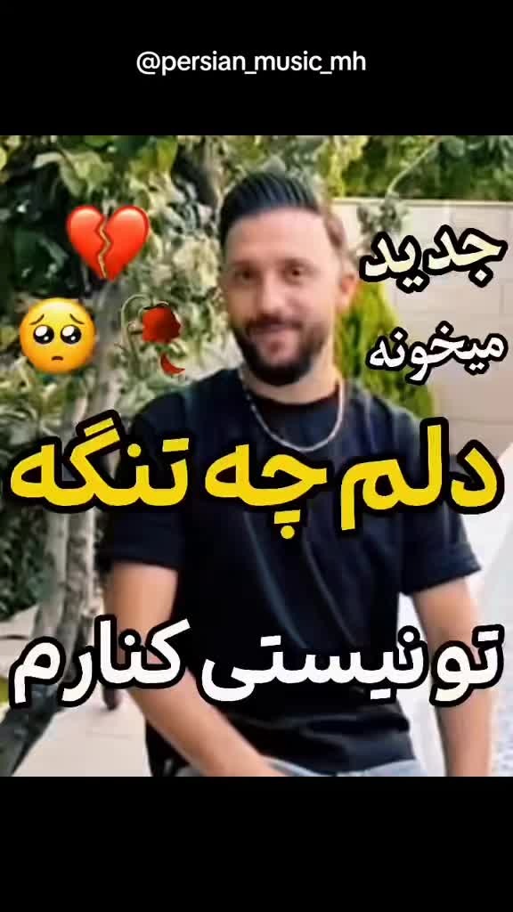 @persian_music