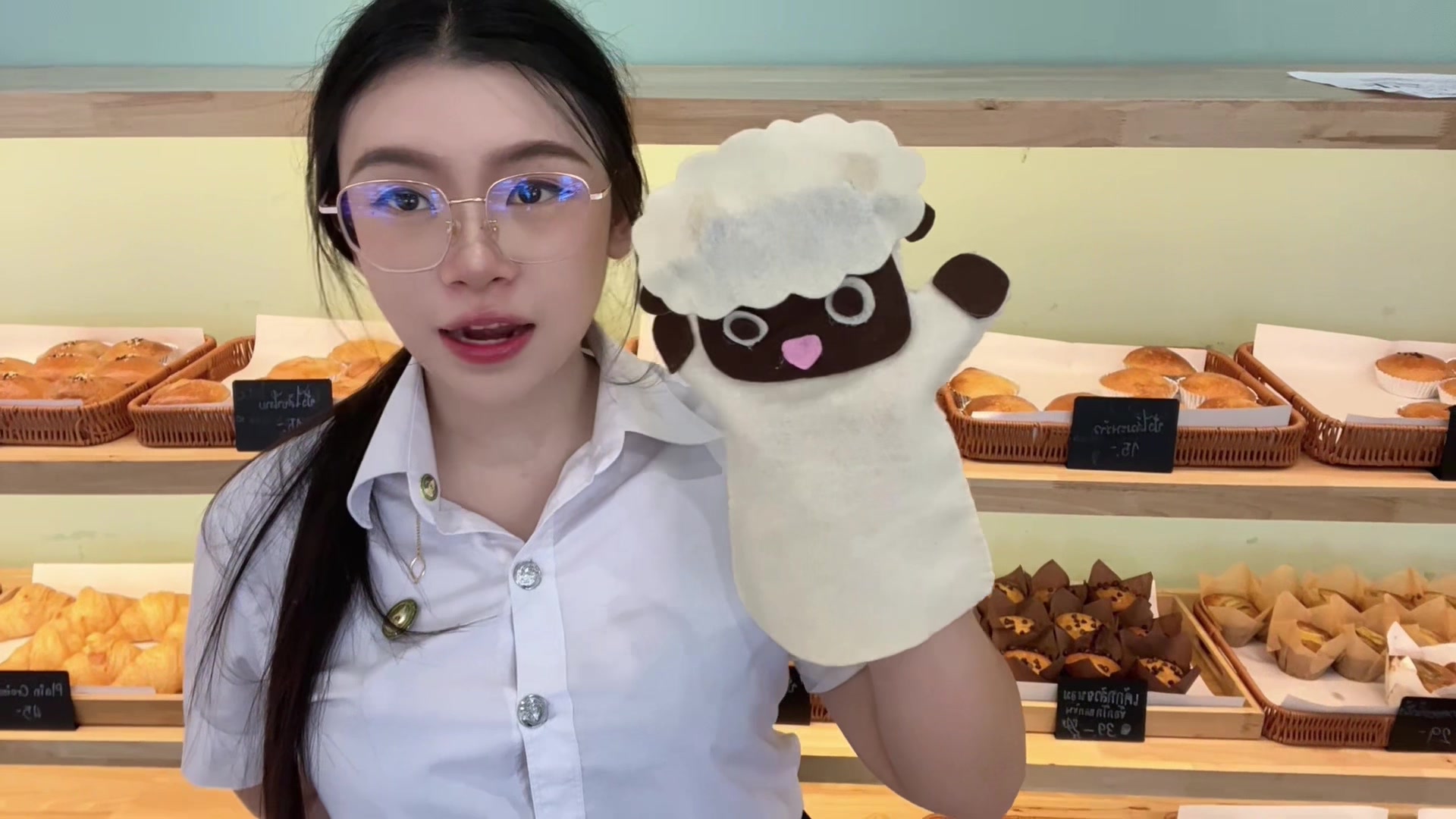 @แครอท ( 152 k) มีช่องเดียว