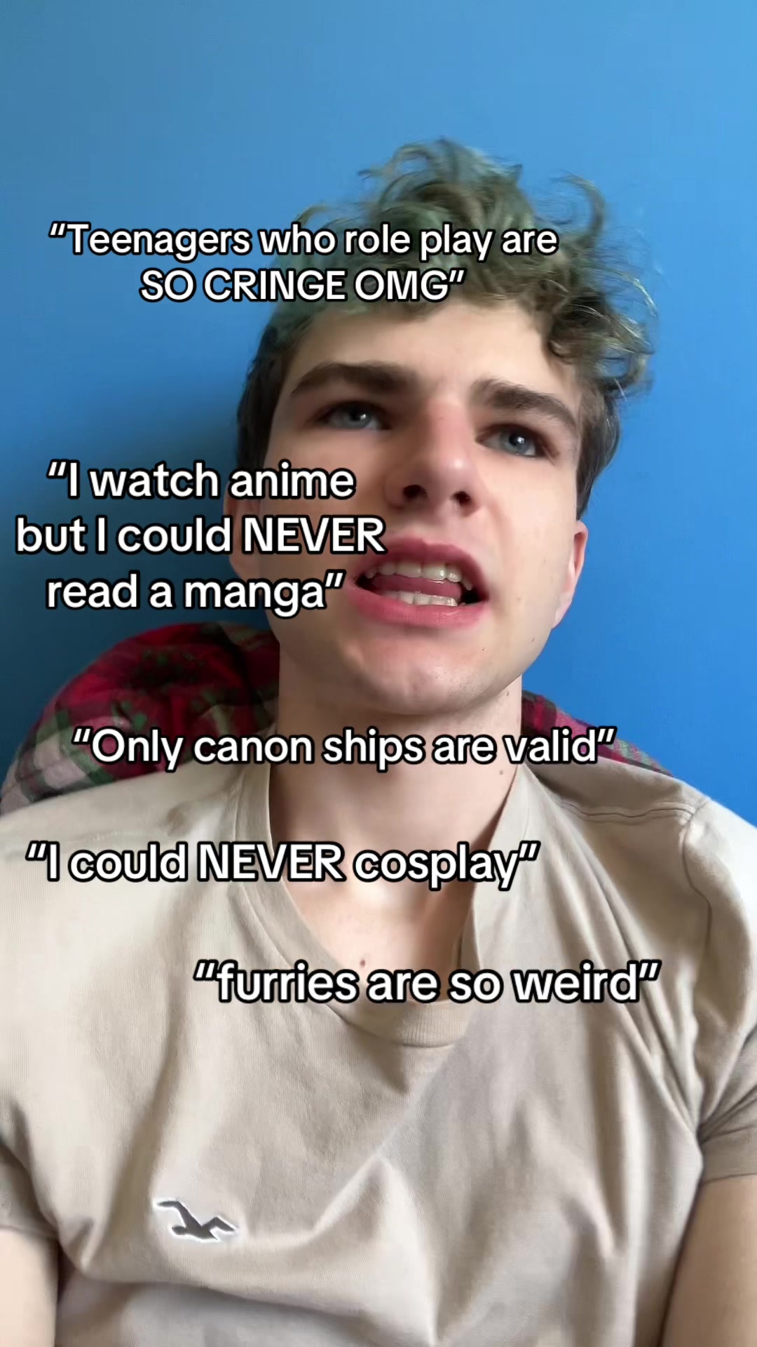 @Mathuko