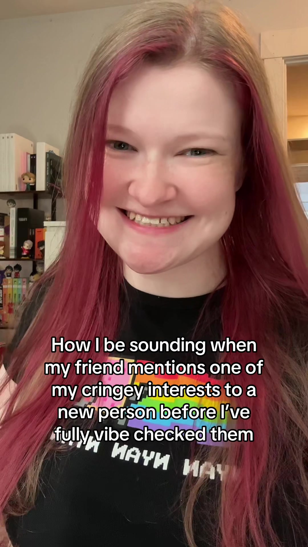@emily • ◡•