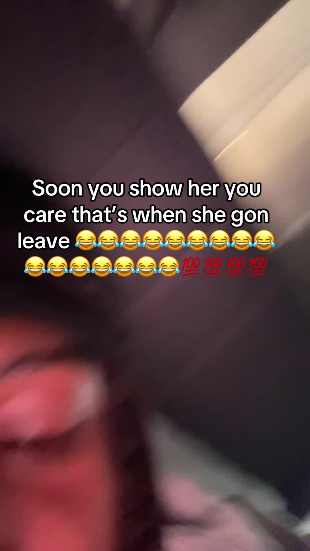 @dontknowbodyknowme5