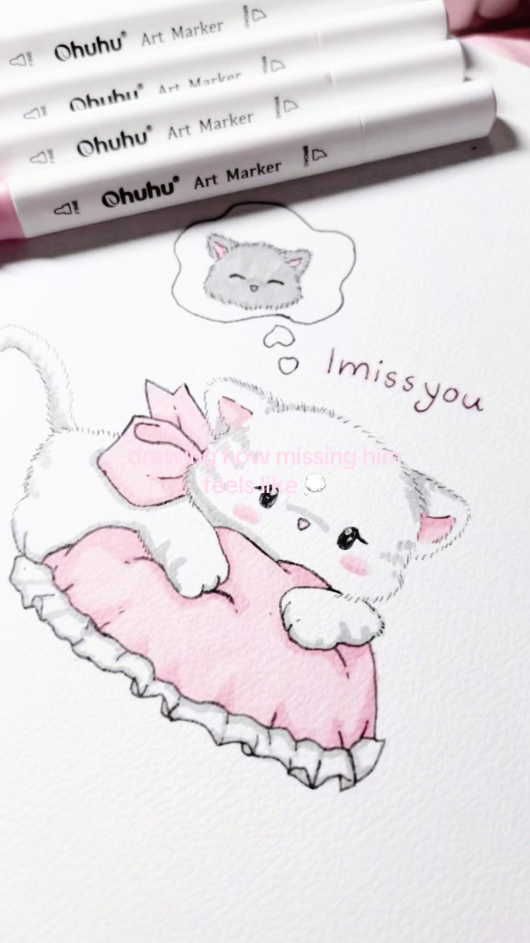 @Mimi