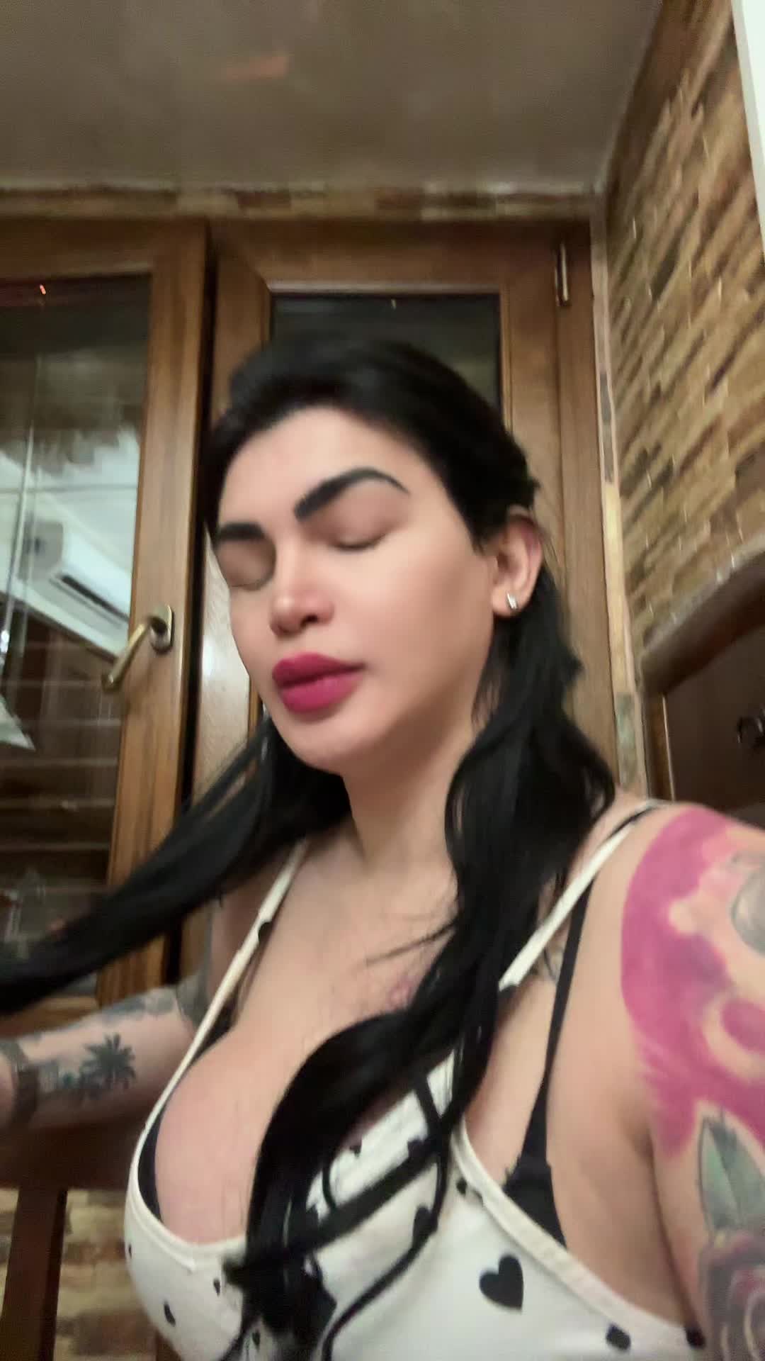 @VITTORIA DI LUPO 🐺