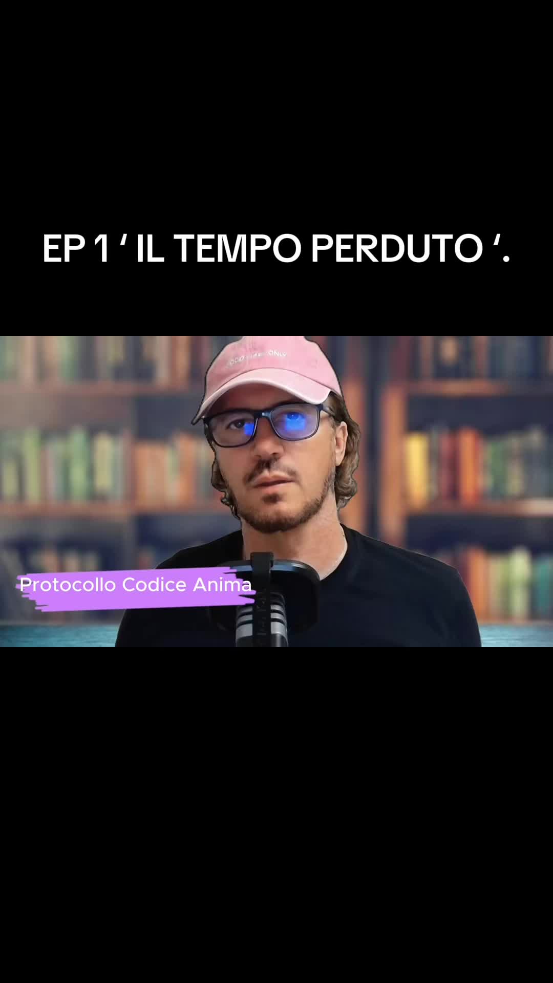 @VIVEK RICCARDO SARDON&Egrave;