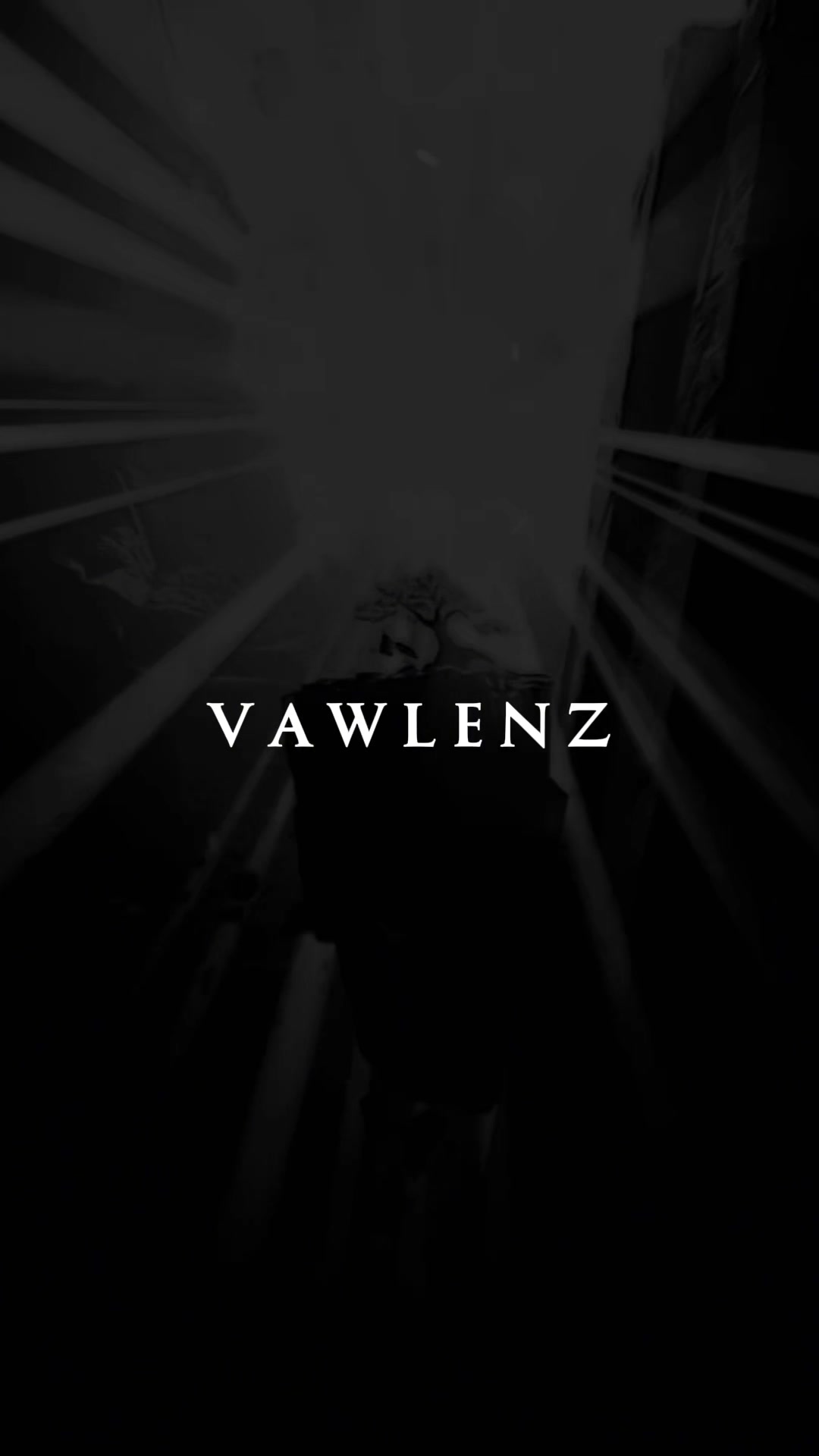 @𝐕𝐀𝐖𝐋𝐄𝐍𝐙 &reg;