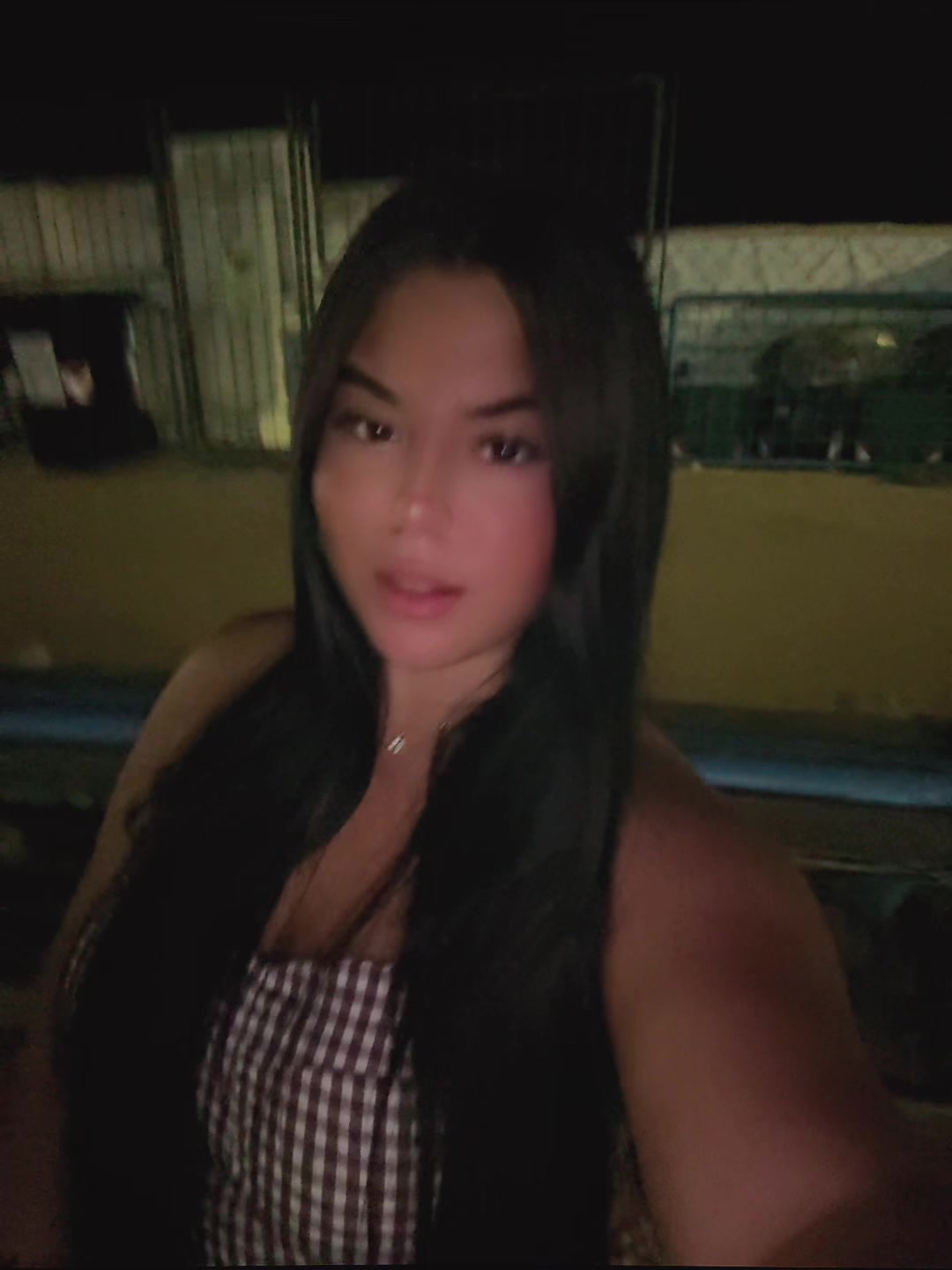 @𝒩ℐ𝒦ℐ🪬