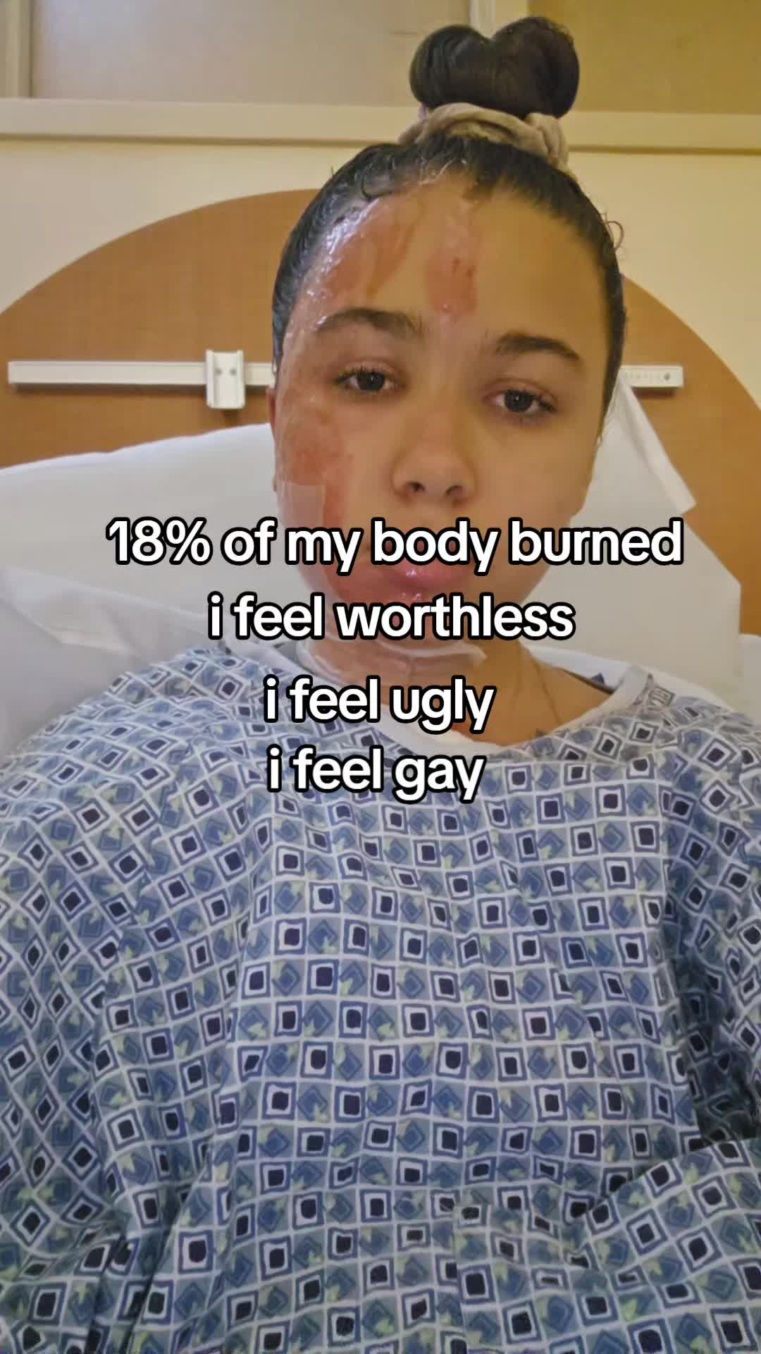 @Ev ♡