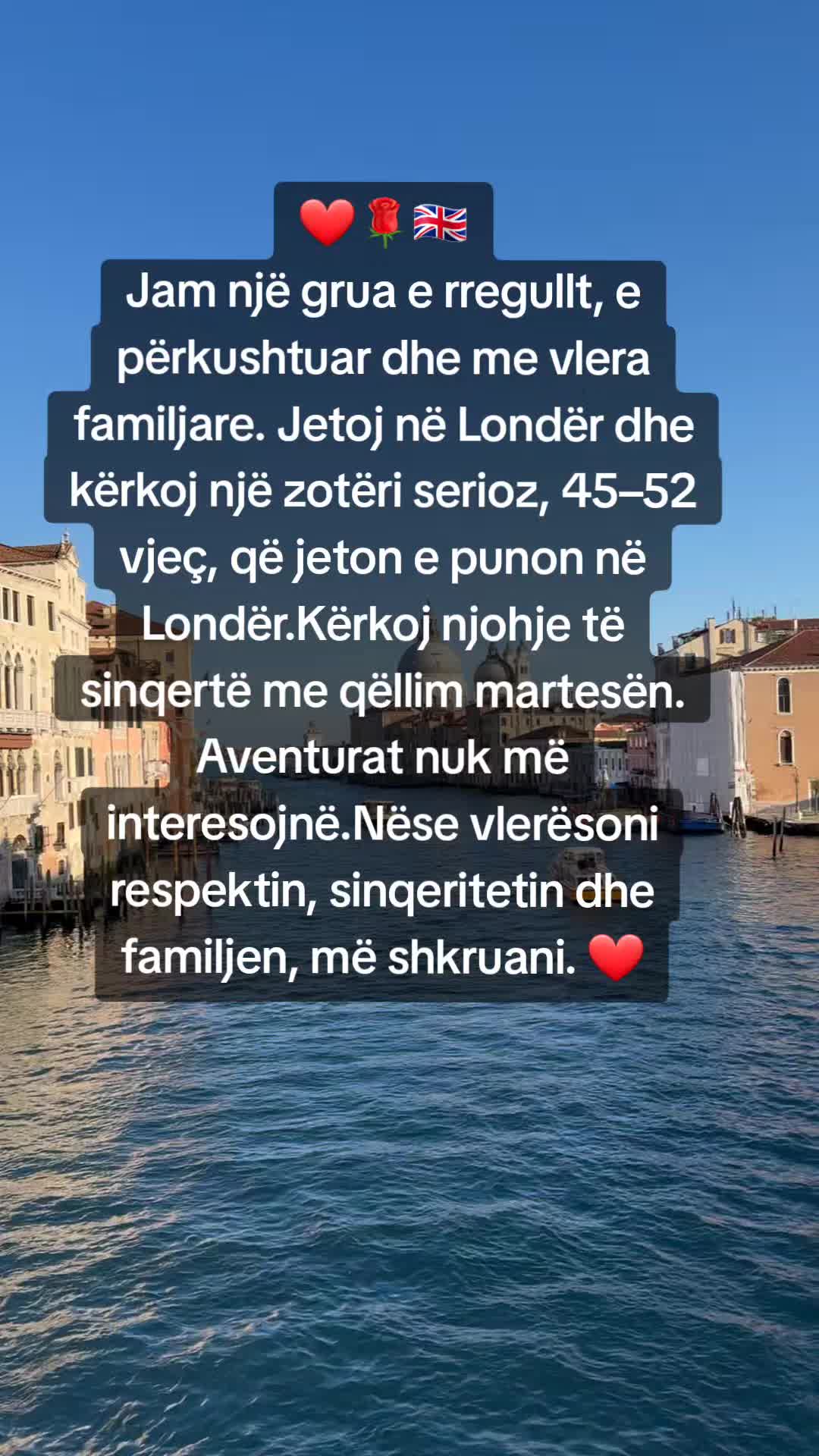 @❤️PIKERISHT TI