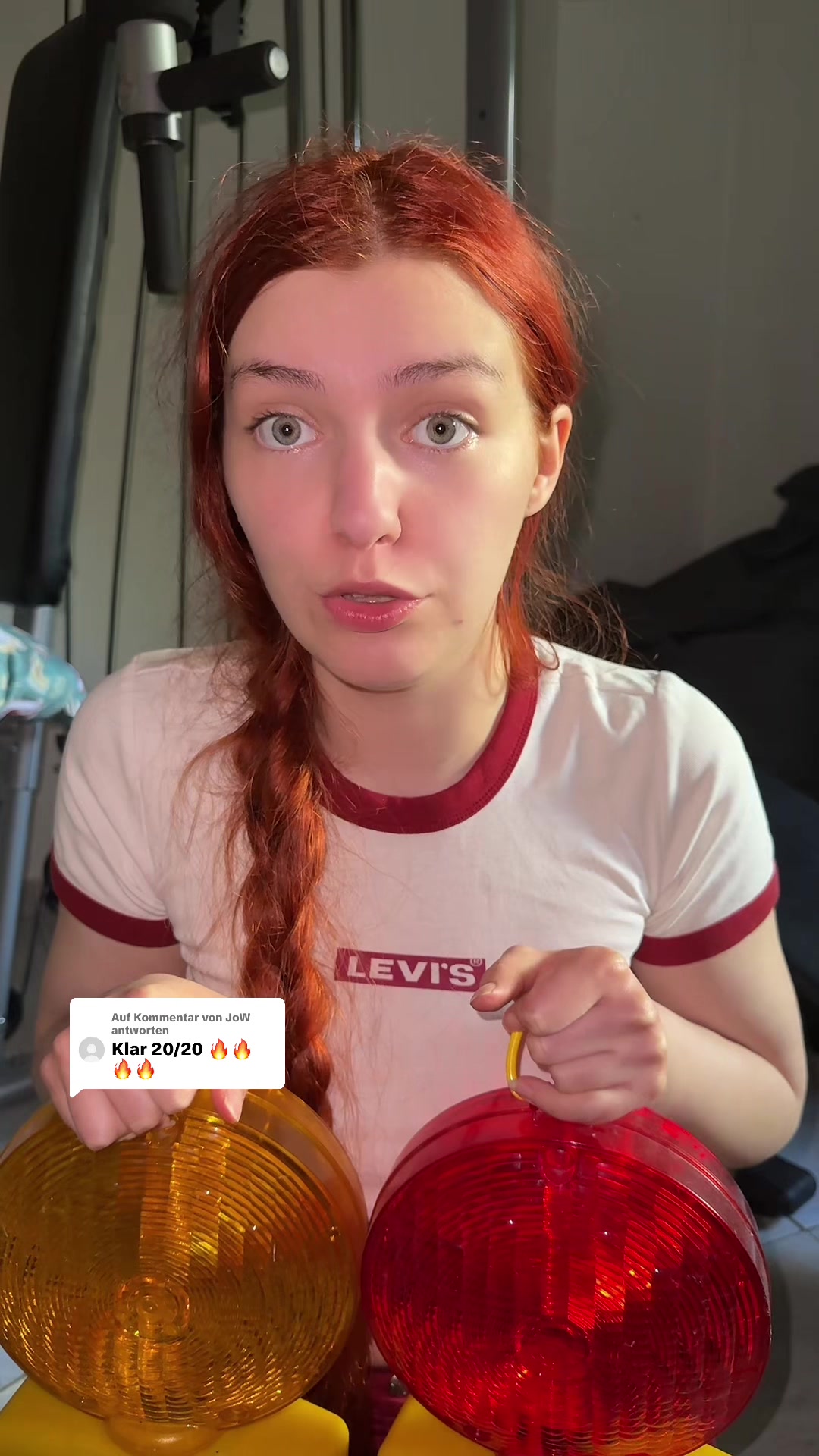 @Thecutestuffedanimal🧸💜