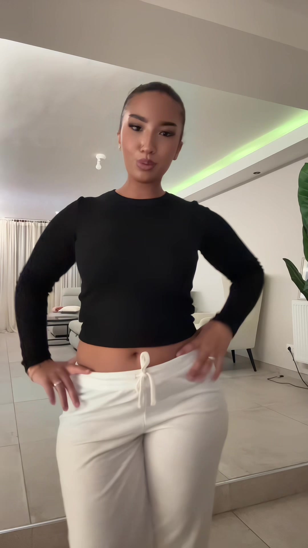 @S💋