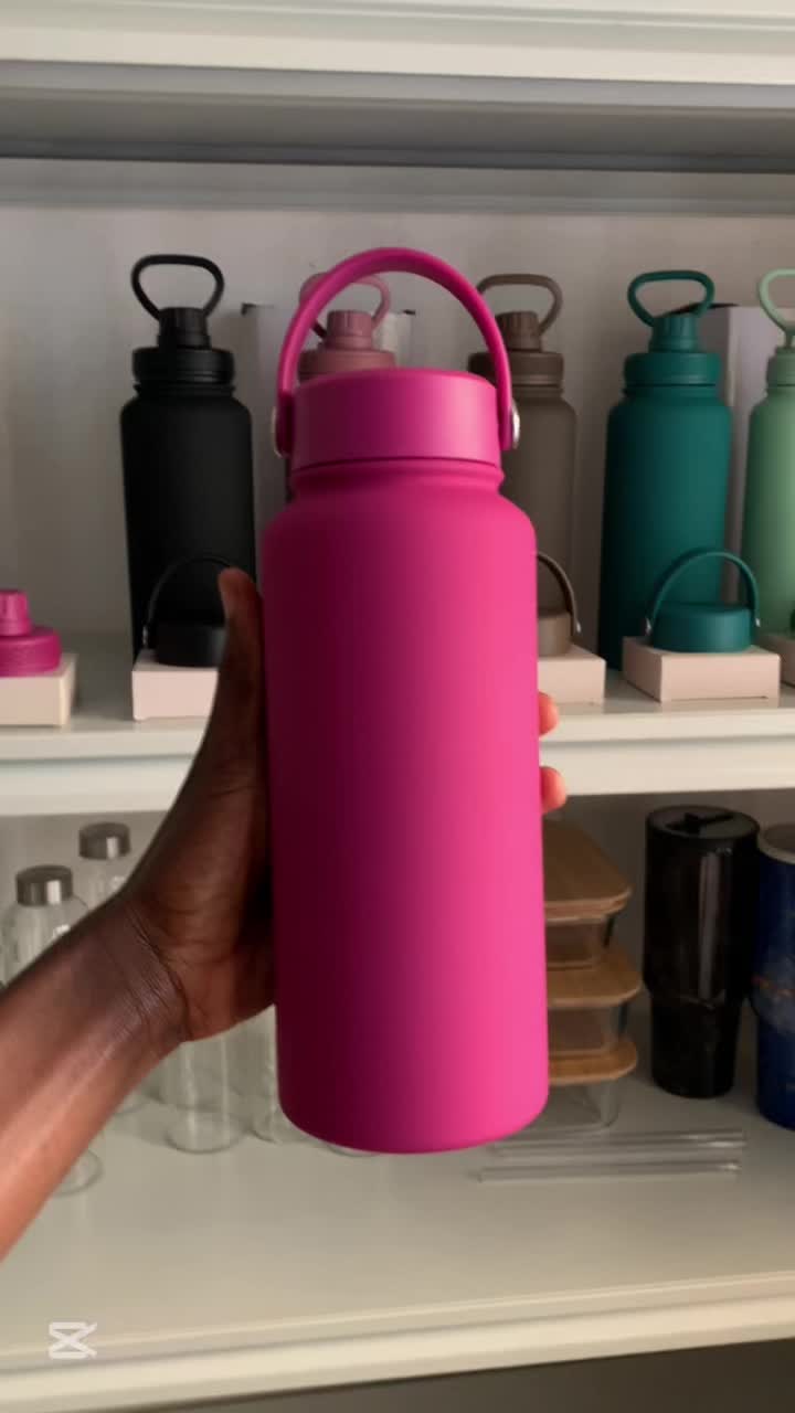 @KYMIBEL🌸