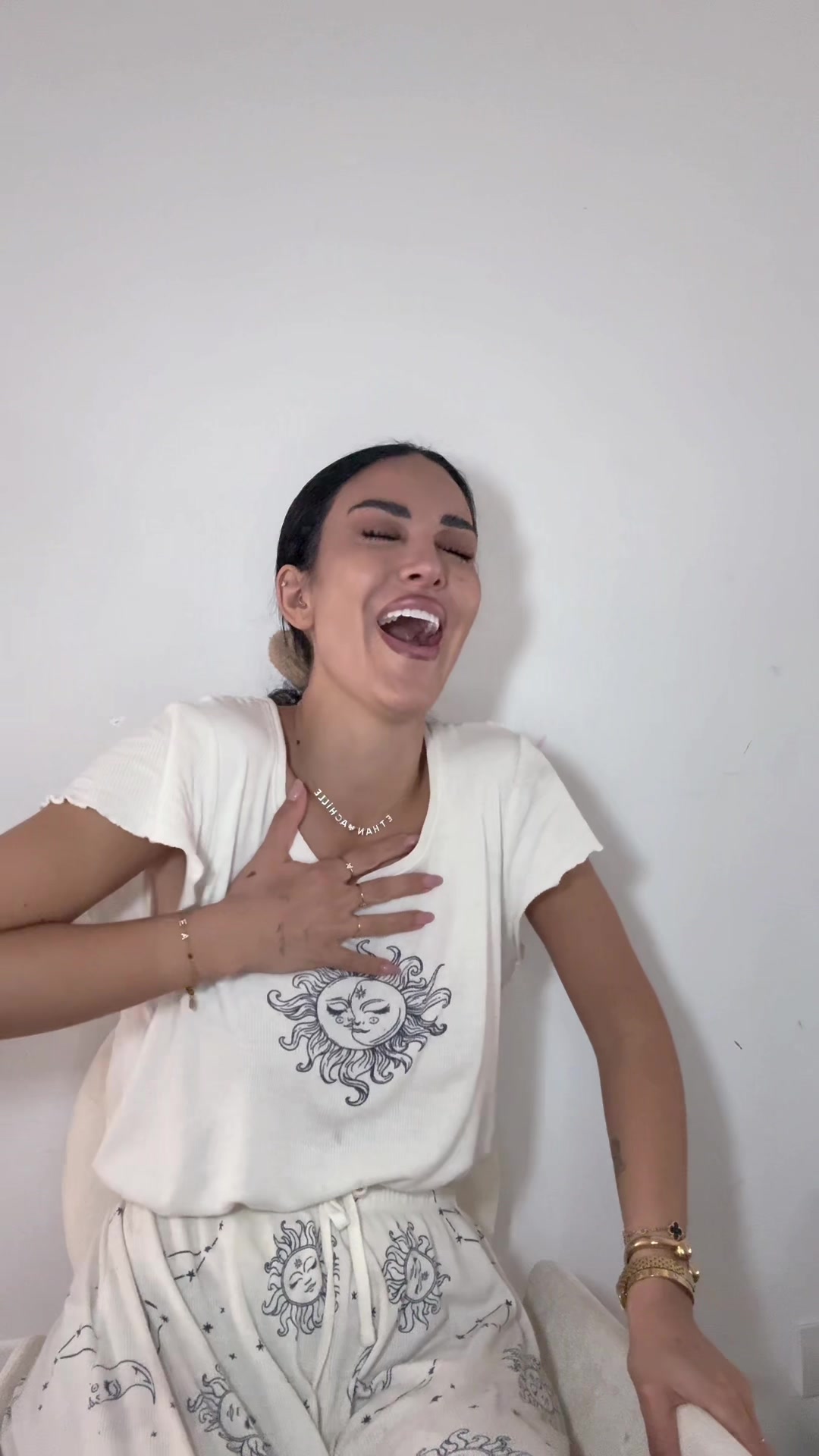 @ROSAPERROTTA