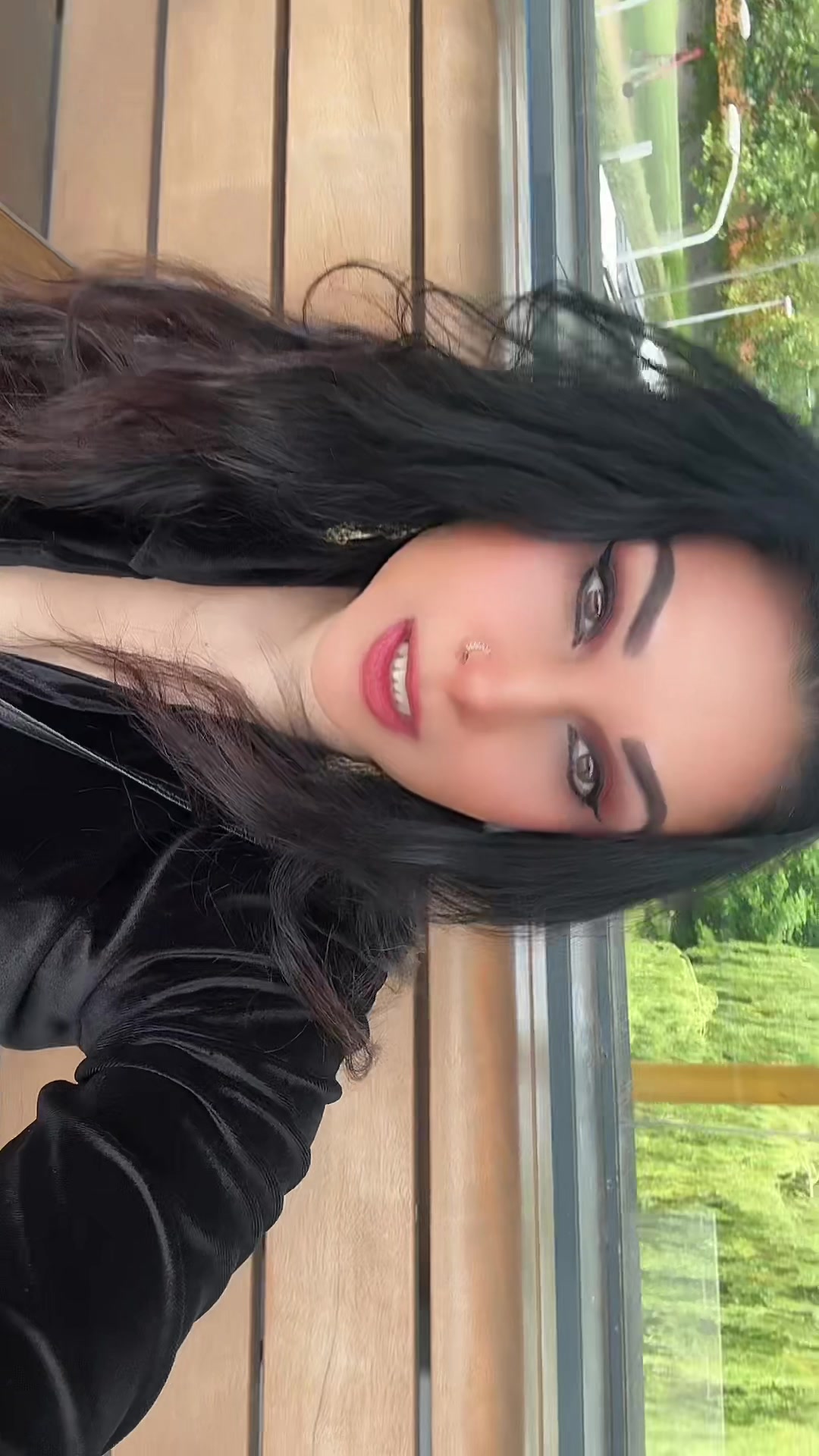 @Firozha 🇳🇱🇸🇷🇮🇳