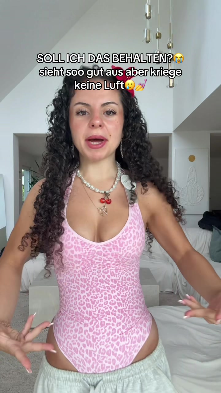 @Aylin