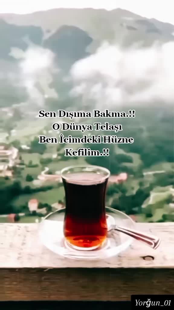 @Yorgun_01