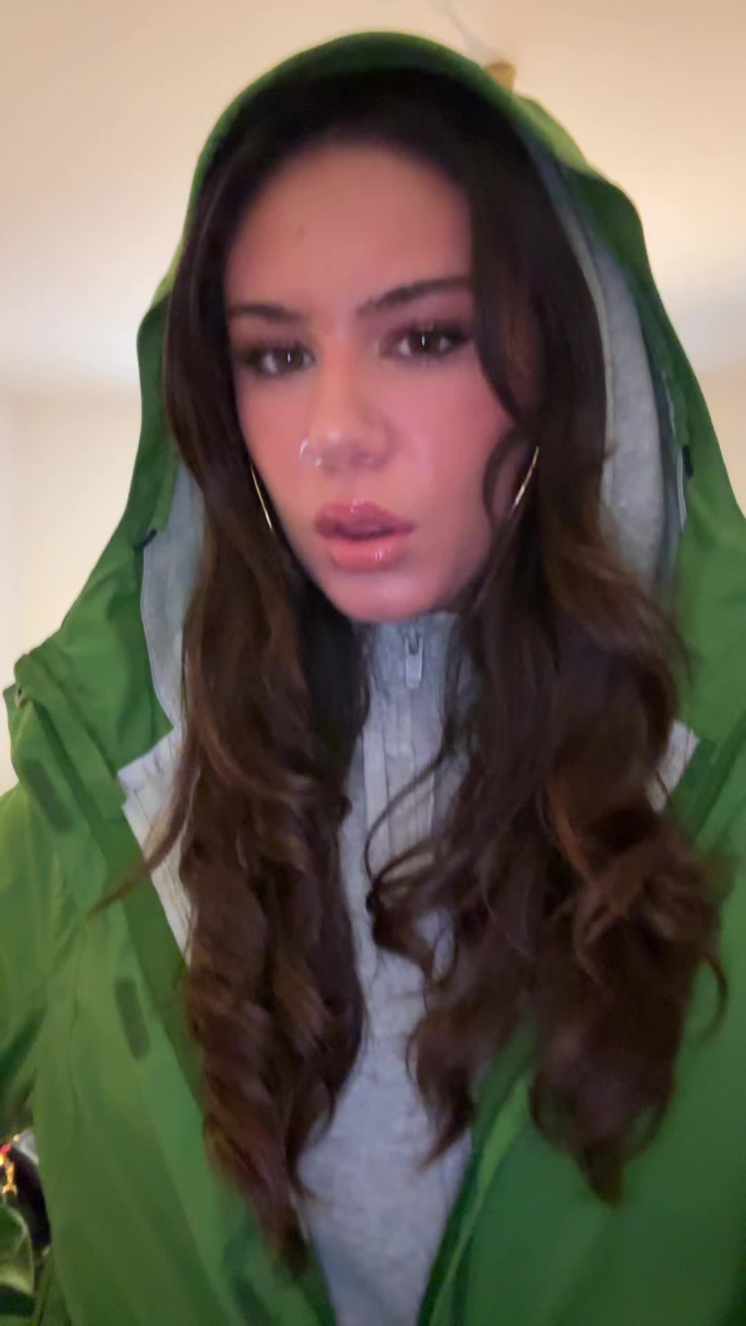 @zoe