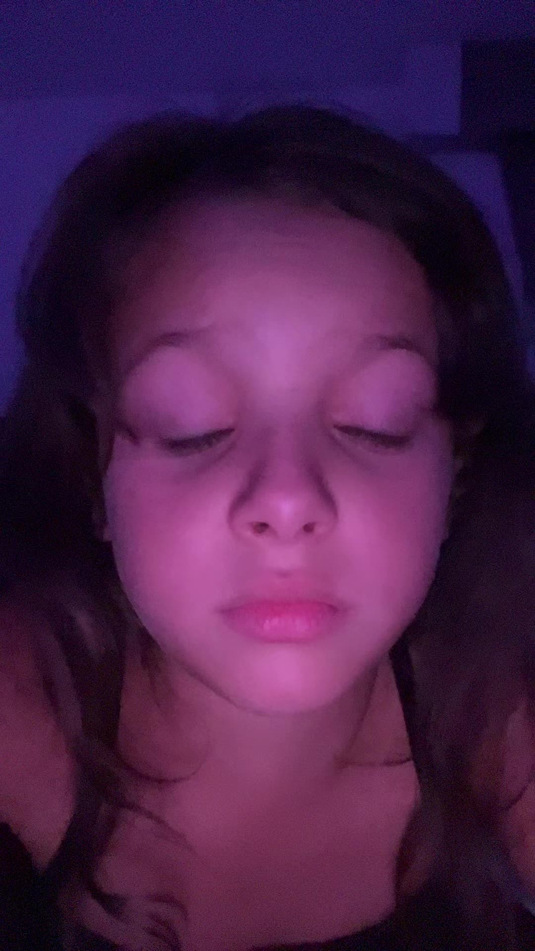 @perlanigi