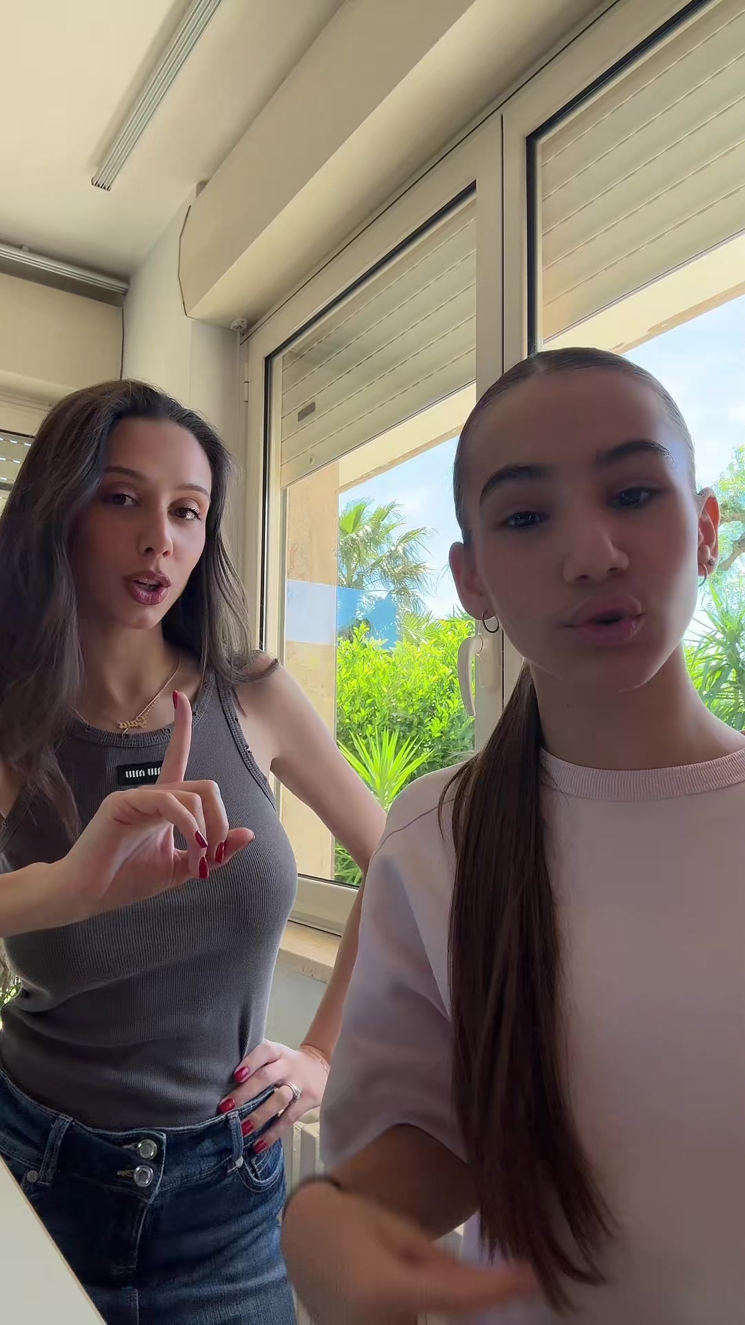 @Gaia🧚🏼♀️🌸
