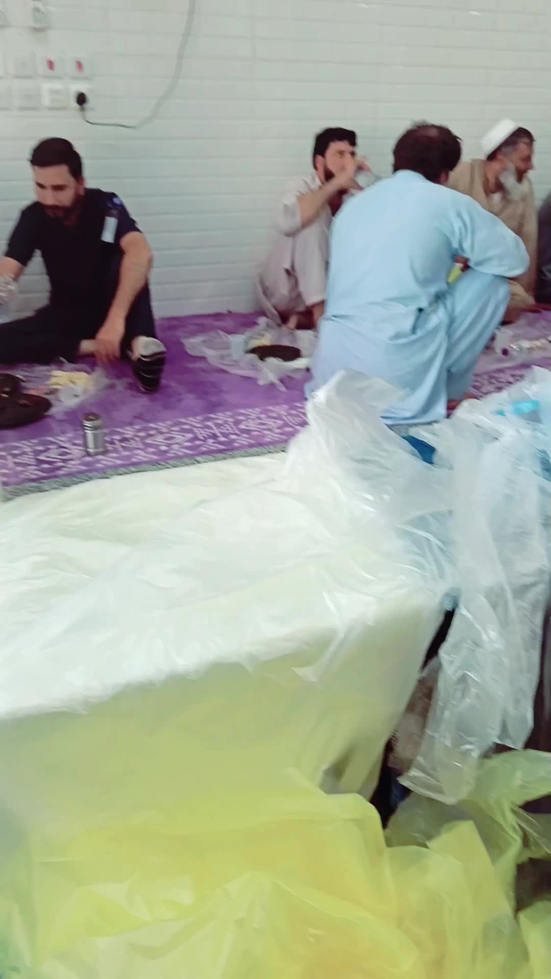 @malikahmad4078