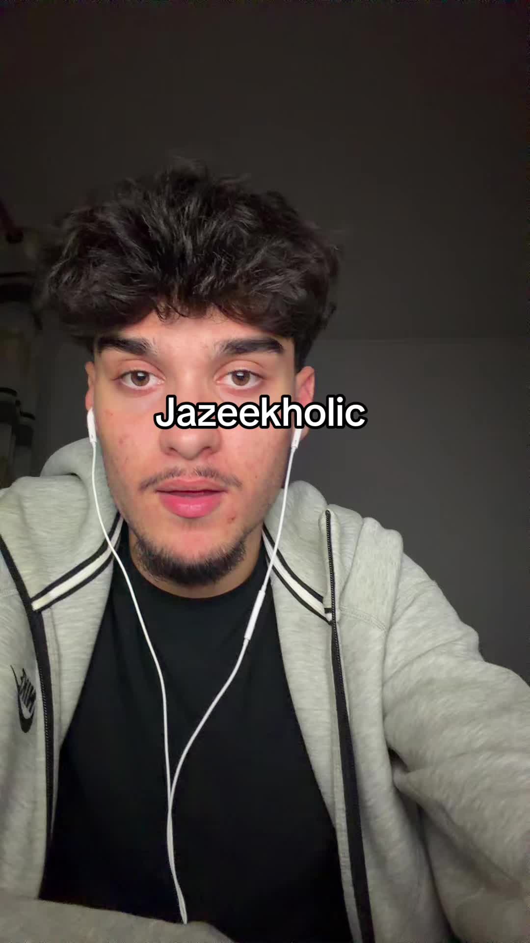 @🎧🎧